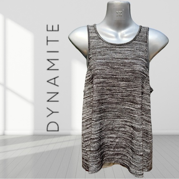 🌸3/$25🌸 woman’s Dynamite camisole size M - Picture 1 of 10